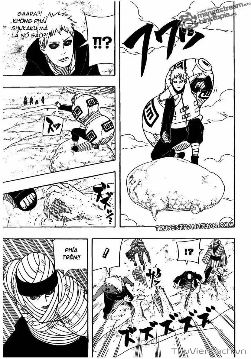 Chapter 530 - Image 8