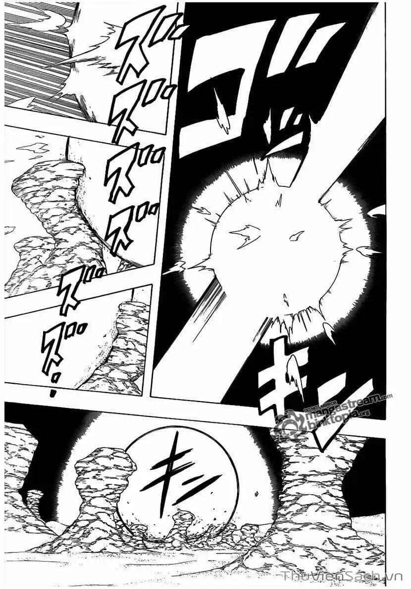 Chapter 530 - Image 10