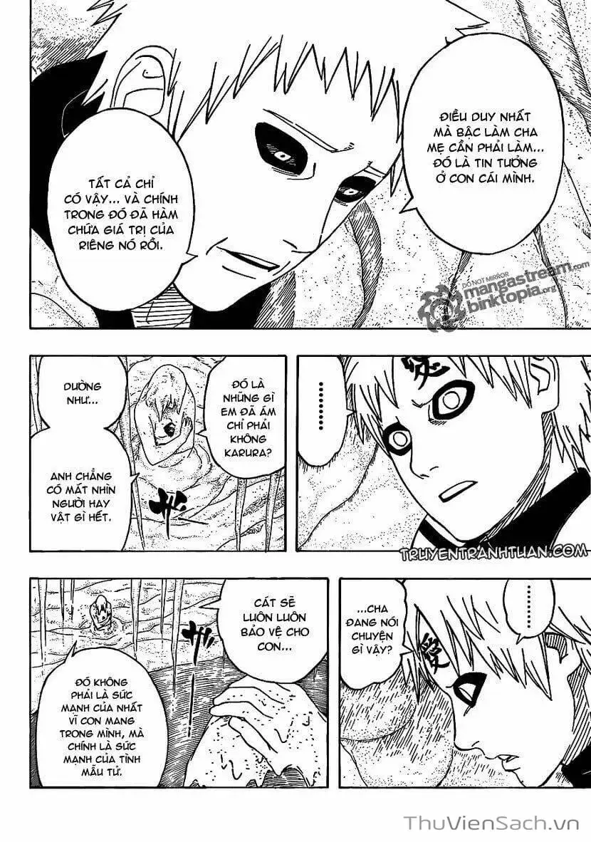 Chapter 531 - Image 11