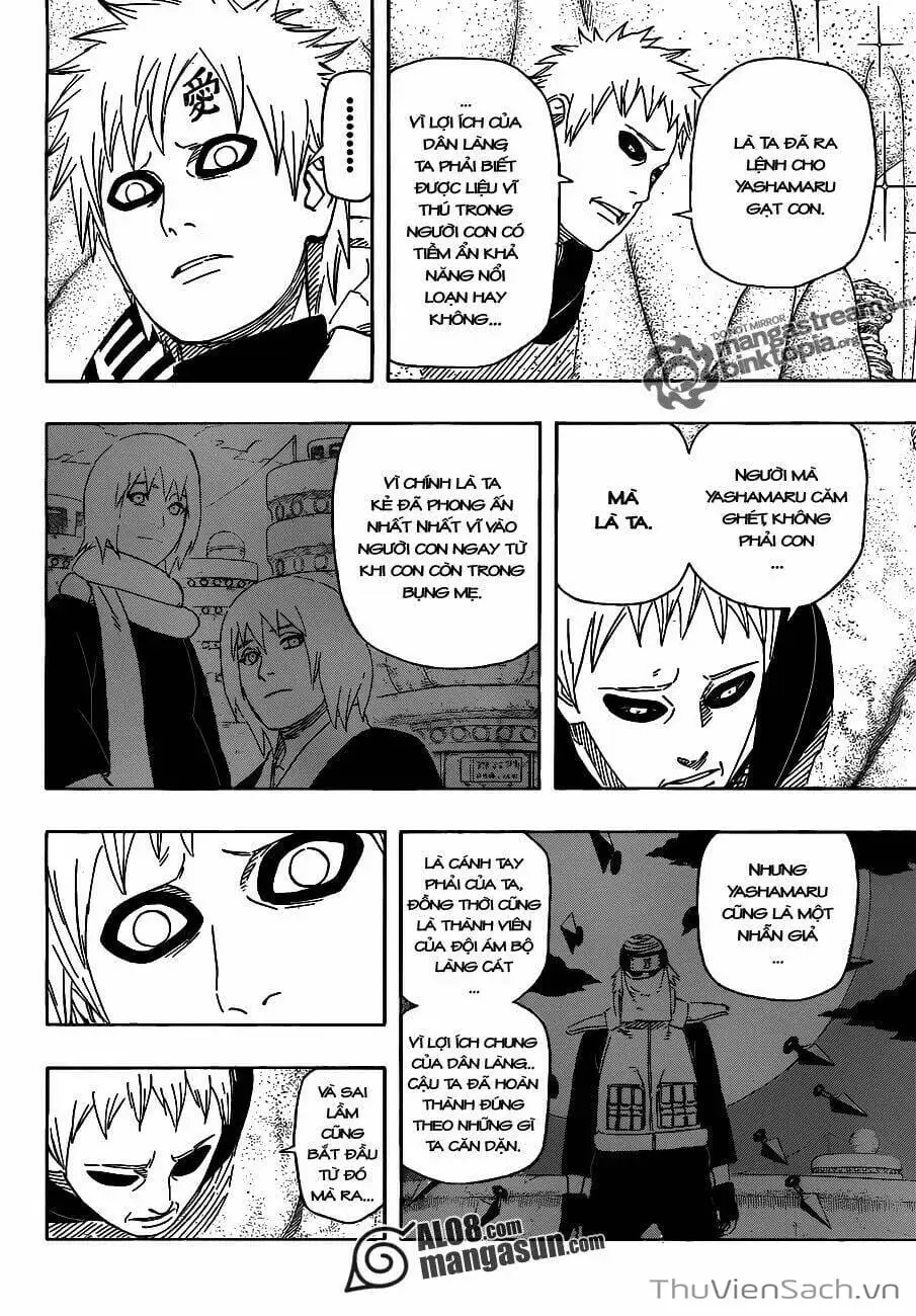 Chapter 532 - Image 2