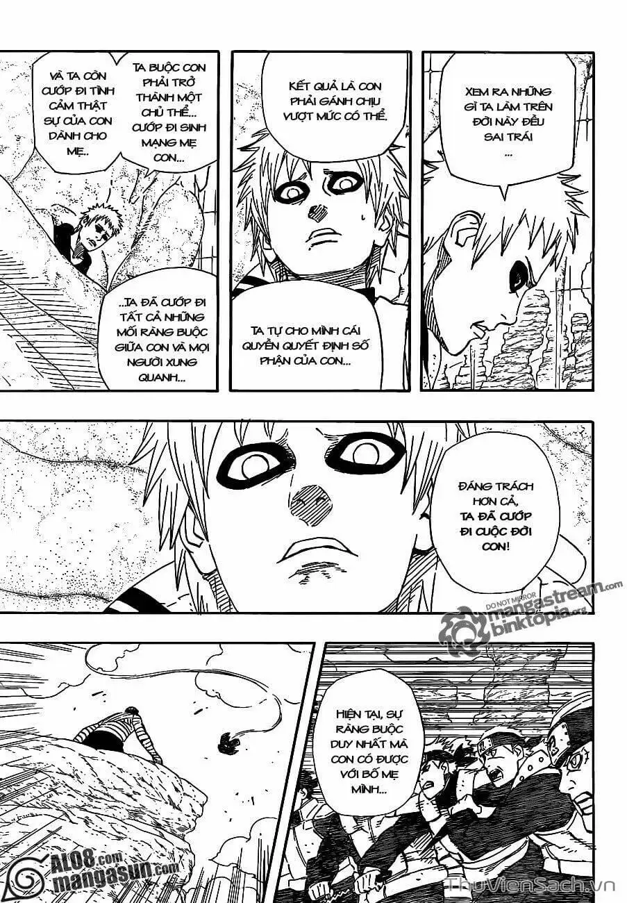 Chapter 532 - Image 3