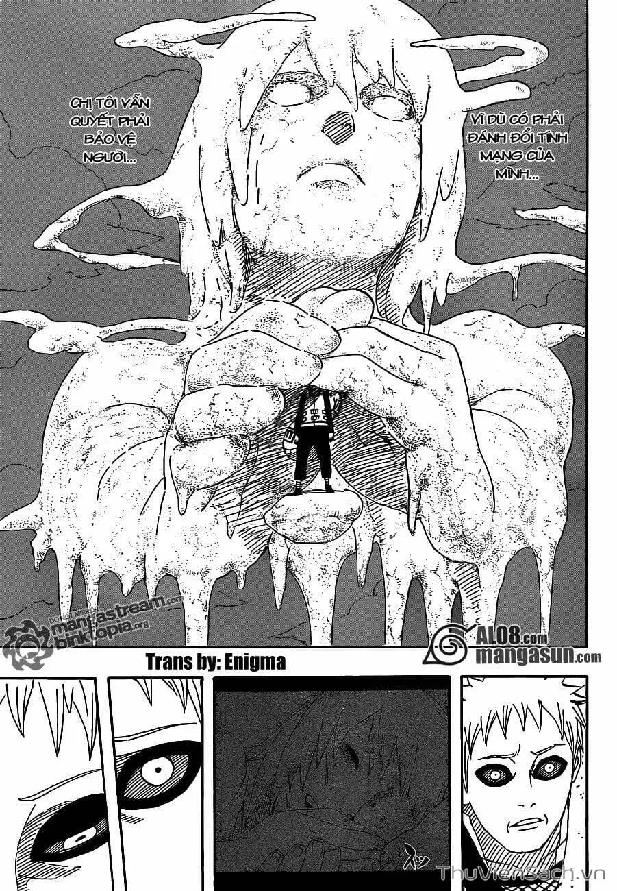 Chapter 532 - Image 7