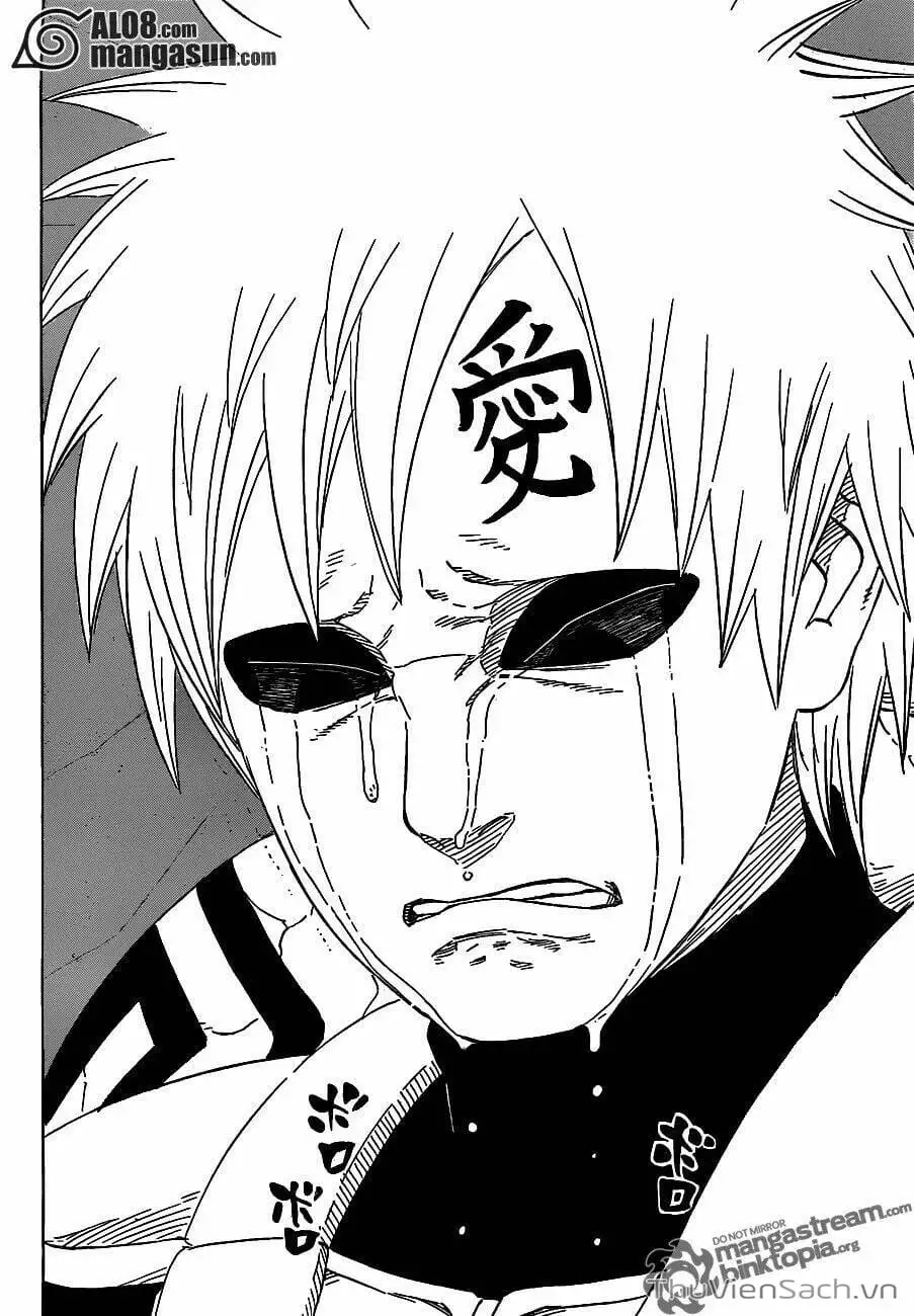 Chapter 532 - Image 8