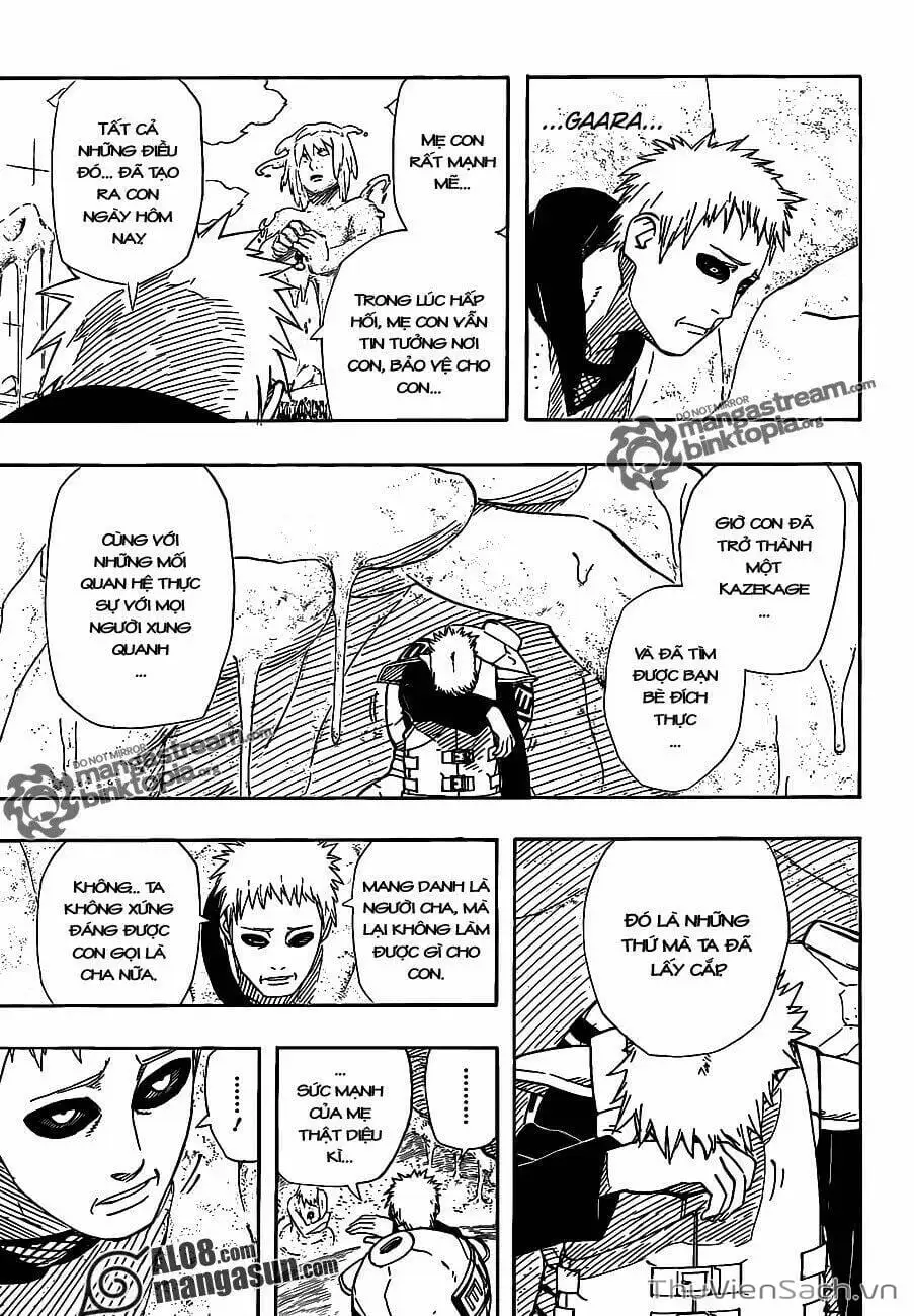 Chapter 532 - Image 10
