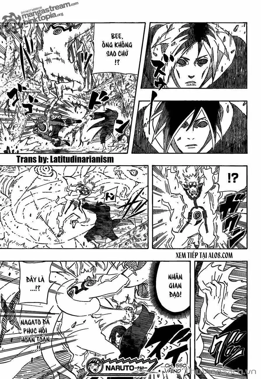 Chapter 535 - Image 2