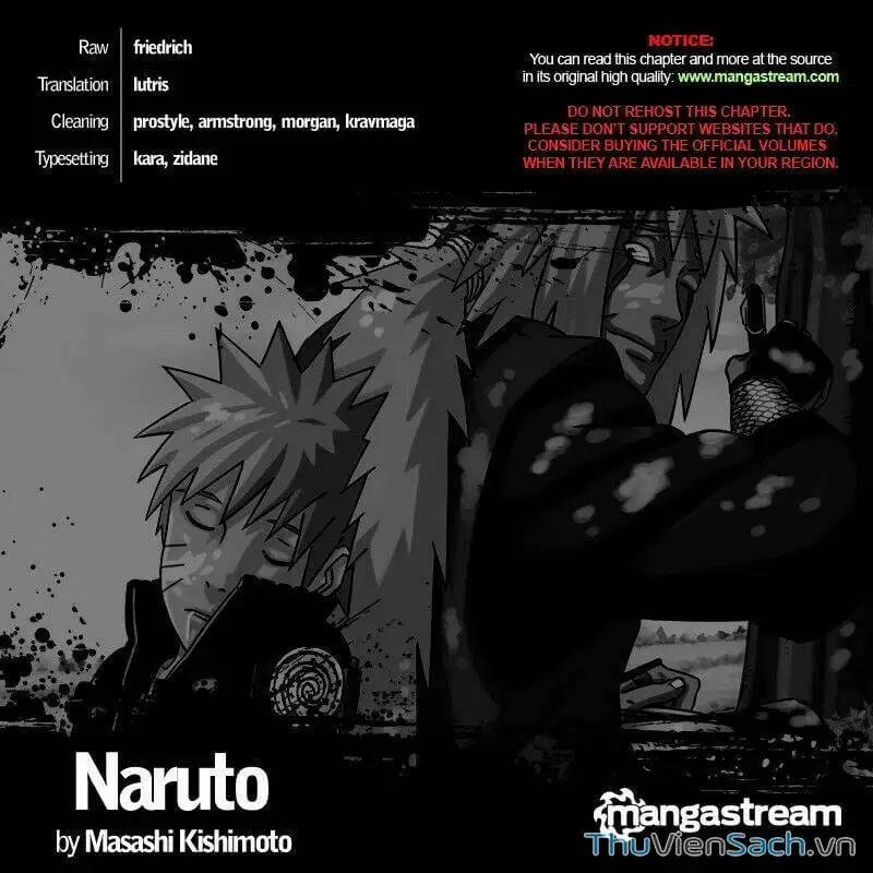 Chapter 535 - Image 7