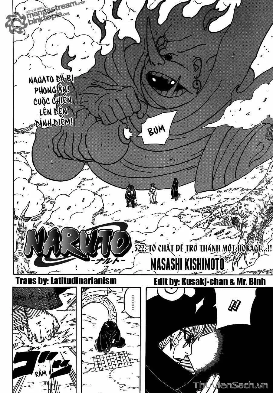 Chapter 536 - Image 10