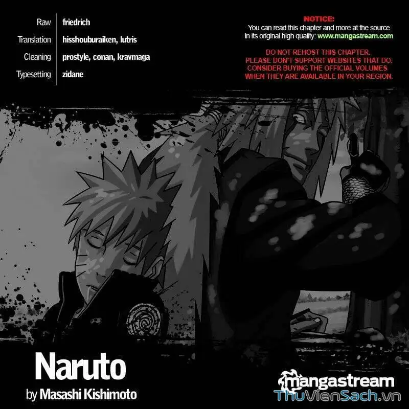 Chapter 537 - Image 11