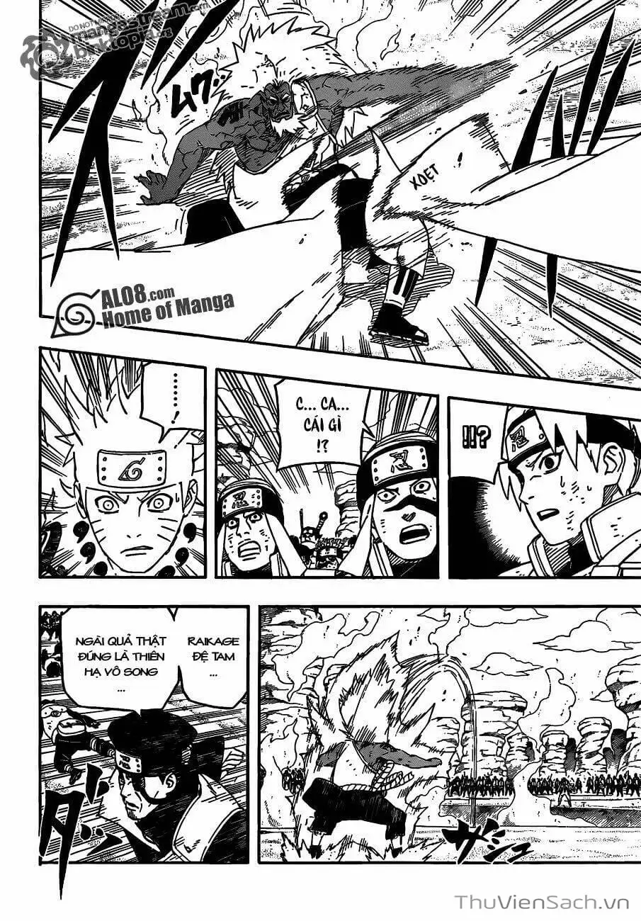 Chapter 538 - Image 17