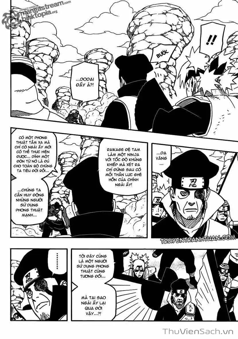 Chapter 538 - Image 3