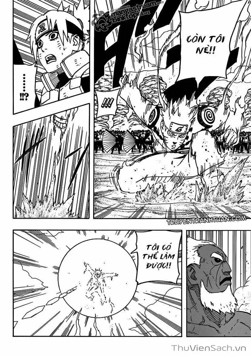 Chapter 538 - Image 5