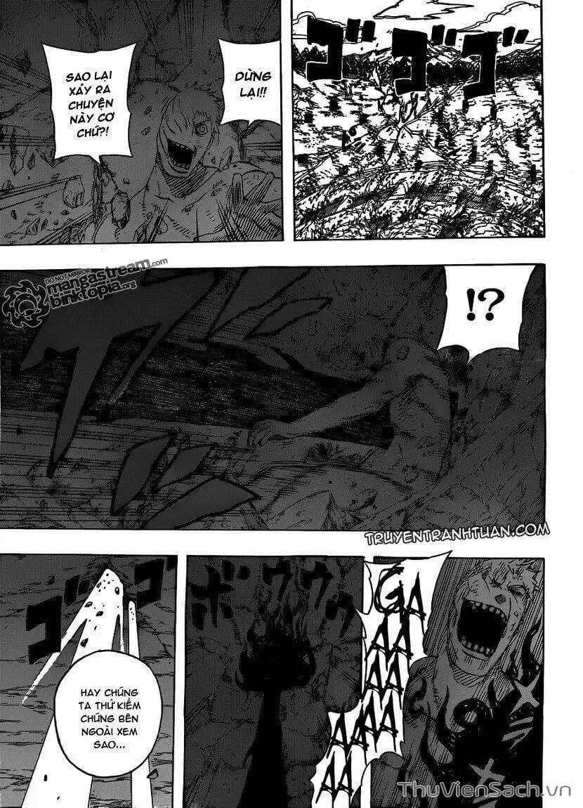 Chapter 538 - Image 6
