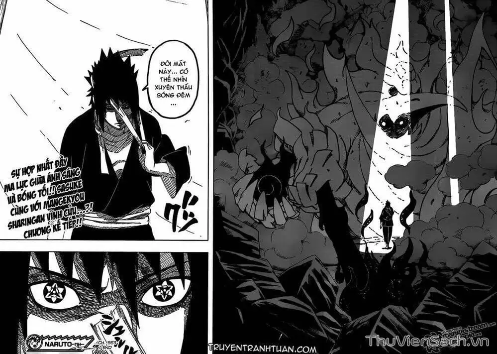 Chapter 538 - Image 7