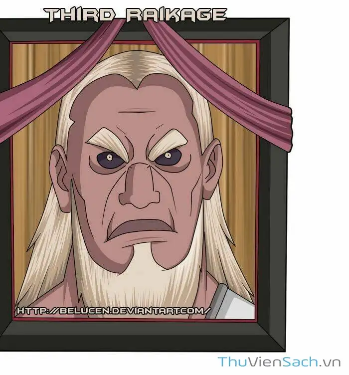 Chapter 539 - Image 11