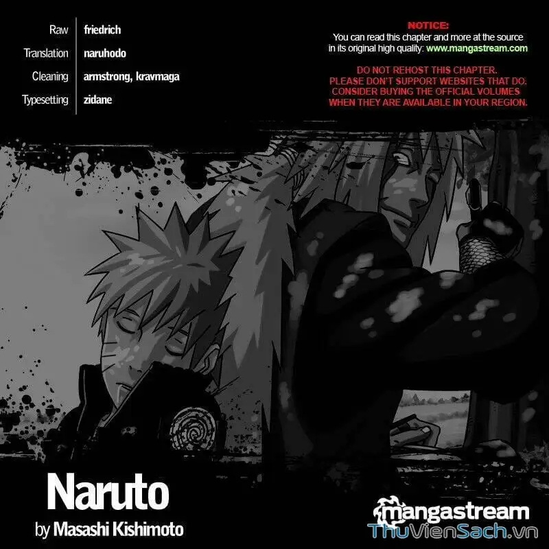 Chapter 539 - Image 12