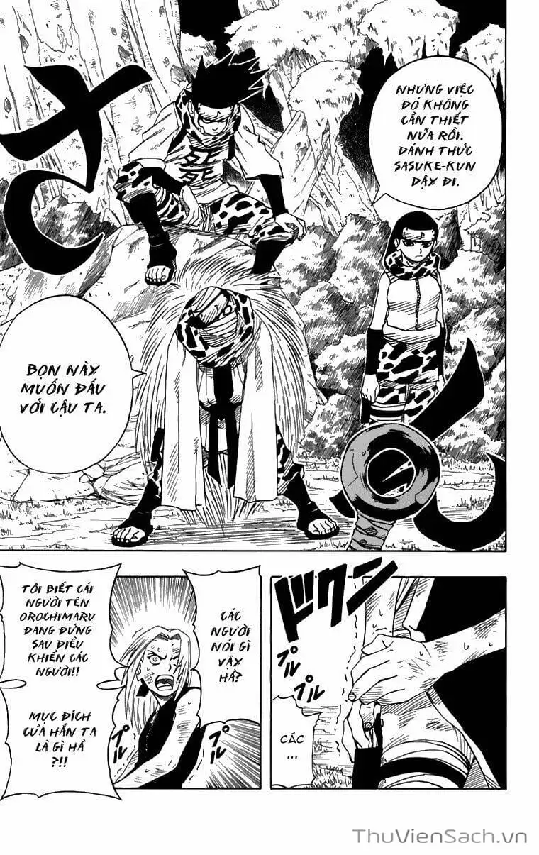 Chapter 54 - Image 1