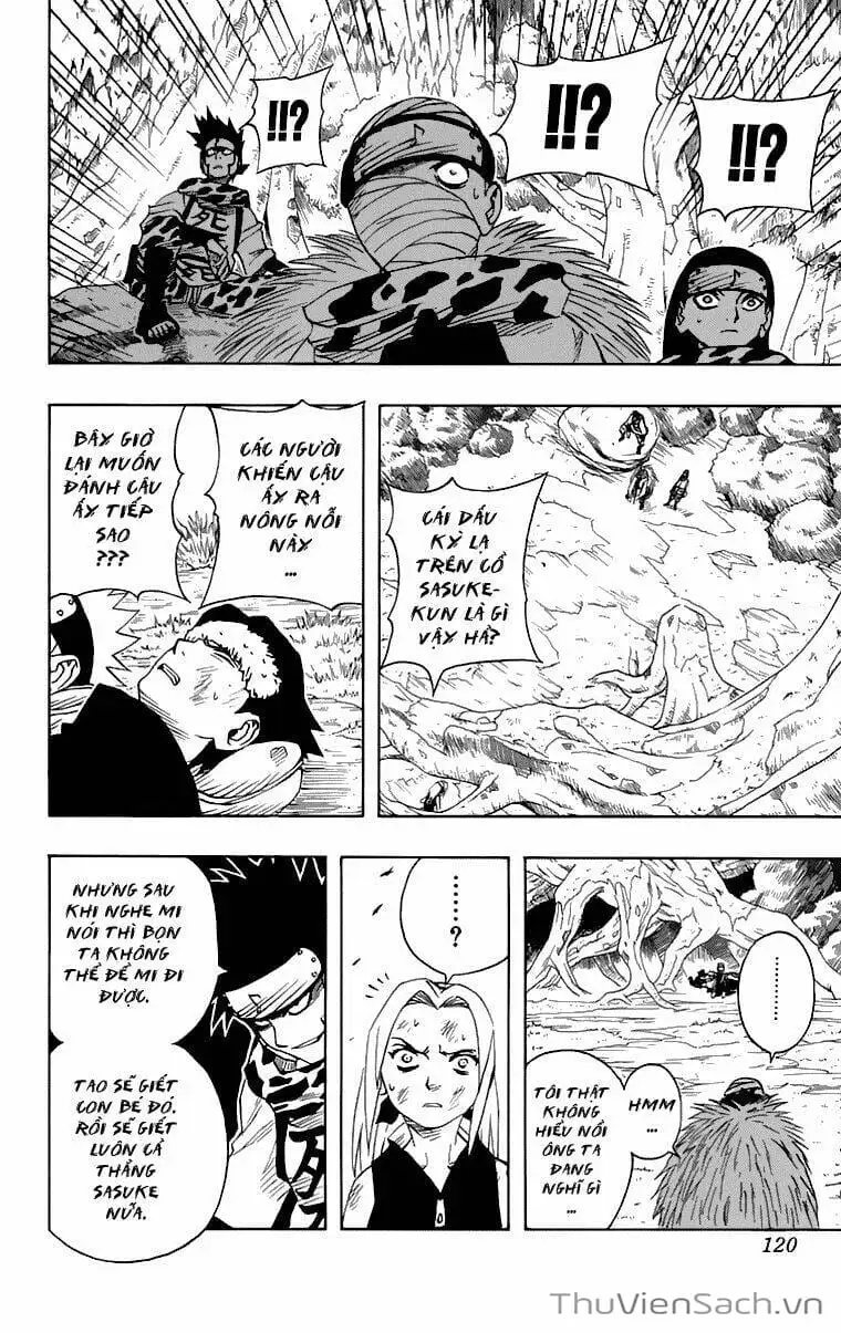 Chapter 54 - Image 2