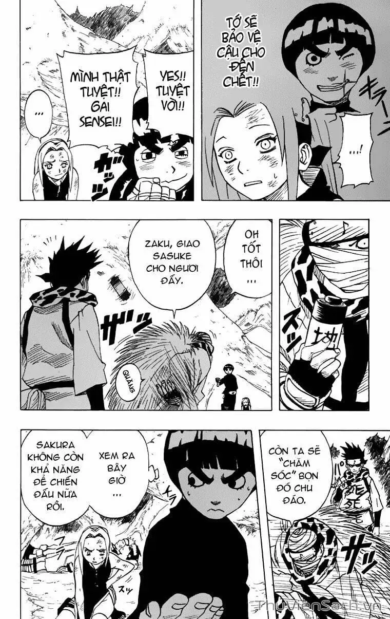 Chapter 54 - Image 11