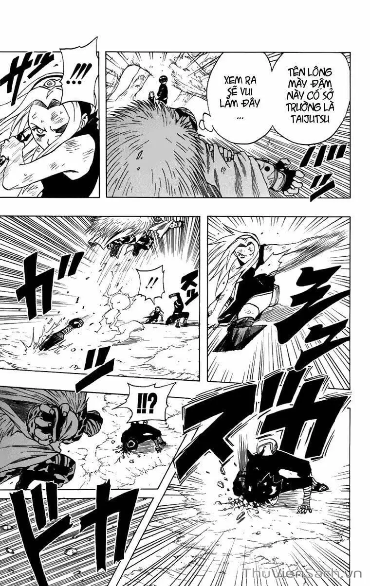 Chapter 54 - Image 12
