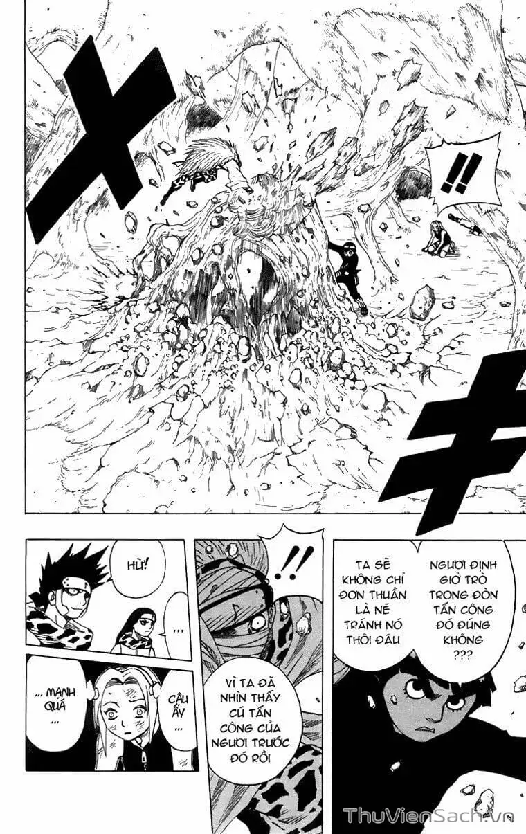 Chapter 54 - Image 13