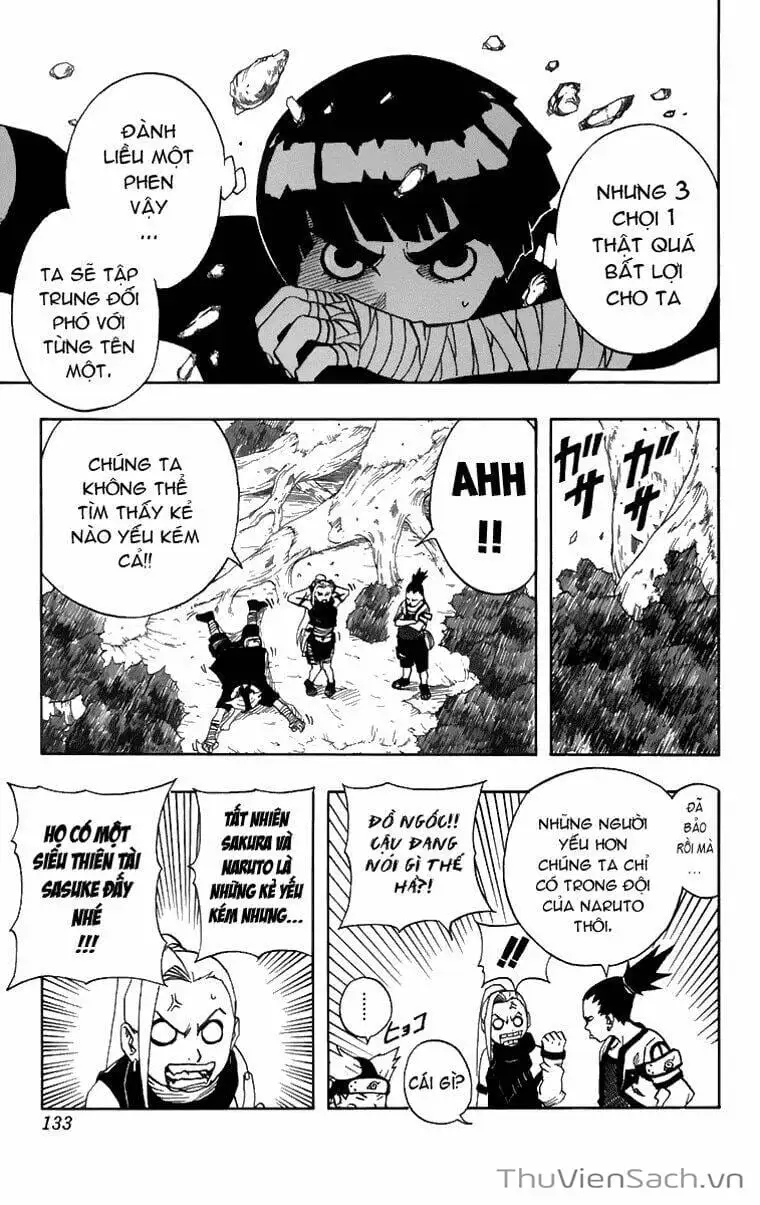 Chapter 54 - Image 14