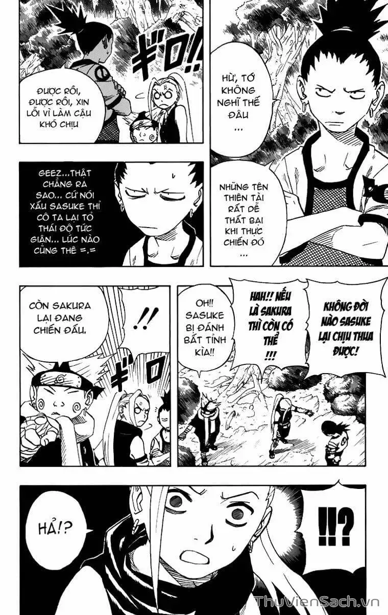 Chapter 54 - Image 15