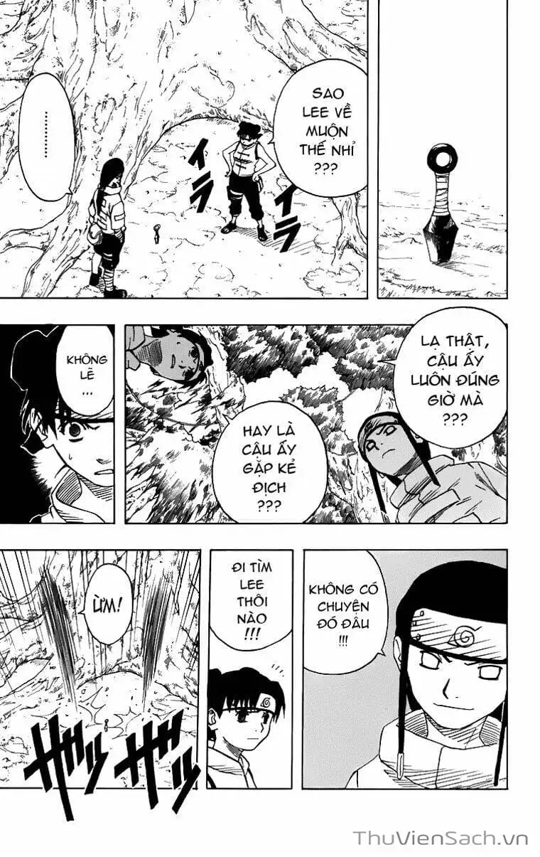 Chapter 54 - Image 16