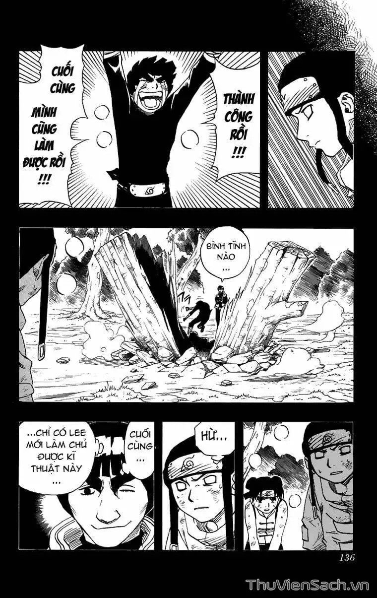 Chapter 54 - Image 17