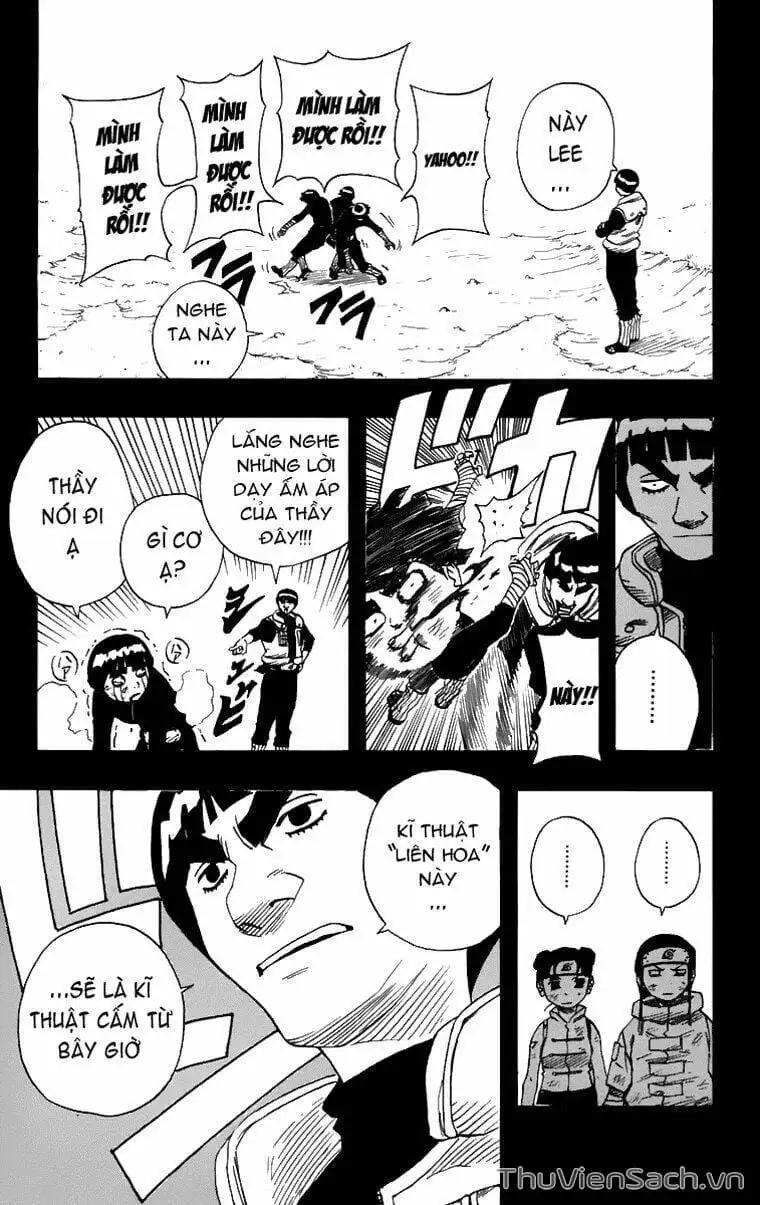 Chapter 54 - Image 18