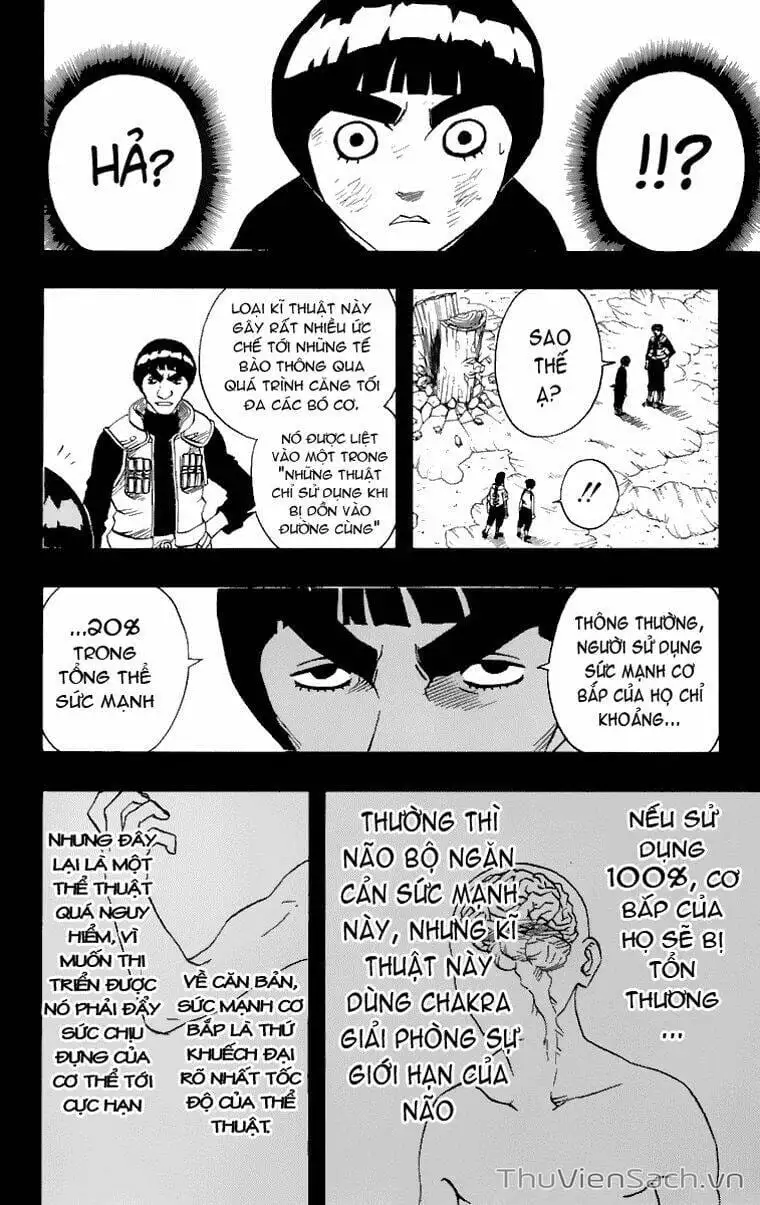 Chapter 54 - Image 19