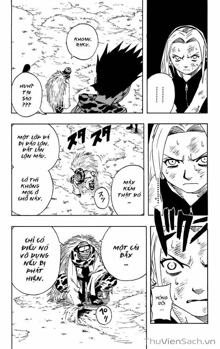Chapter 54 - Image 3