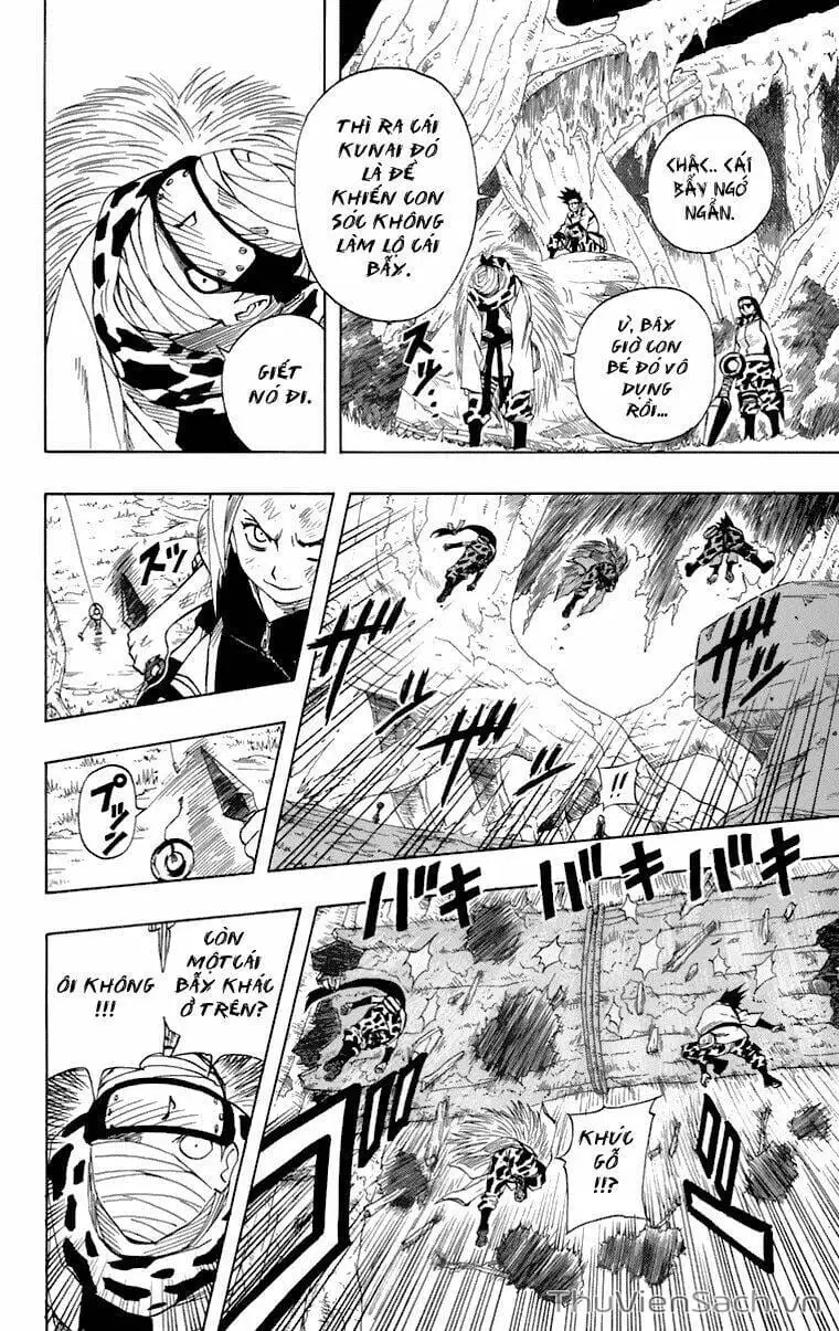 Chapter 54 - Image 4