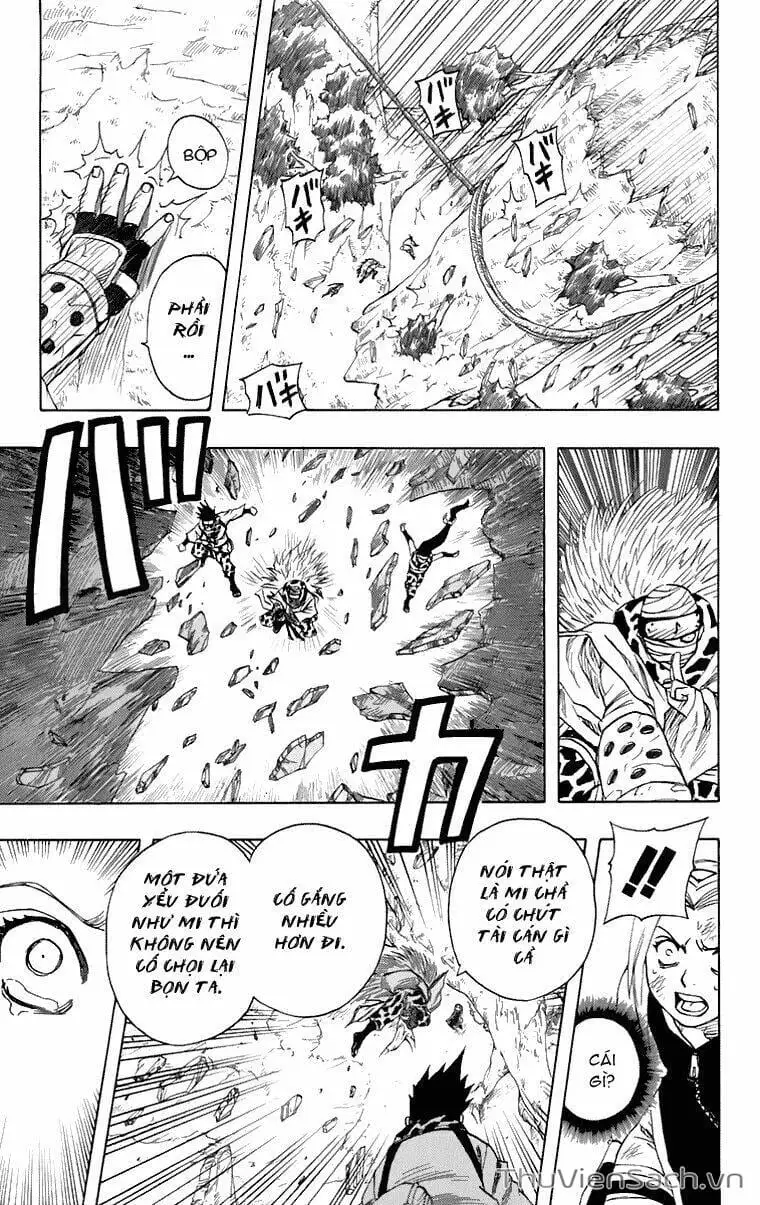 Chapter 54 - Image 5