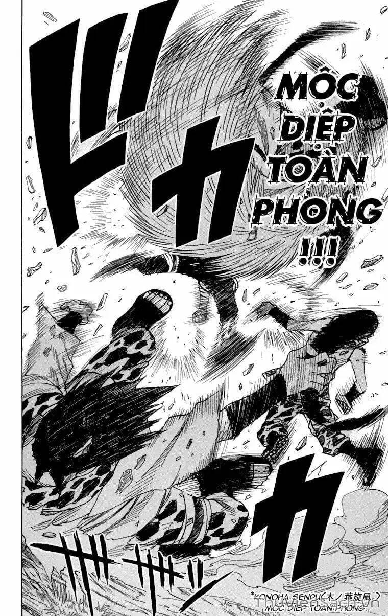 Chapter 54 - Image 6