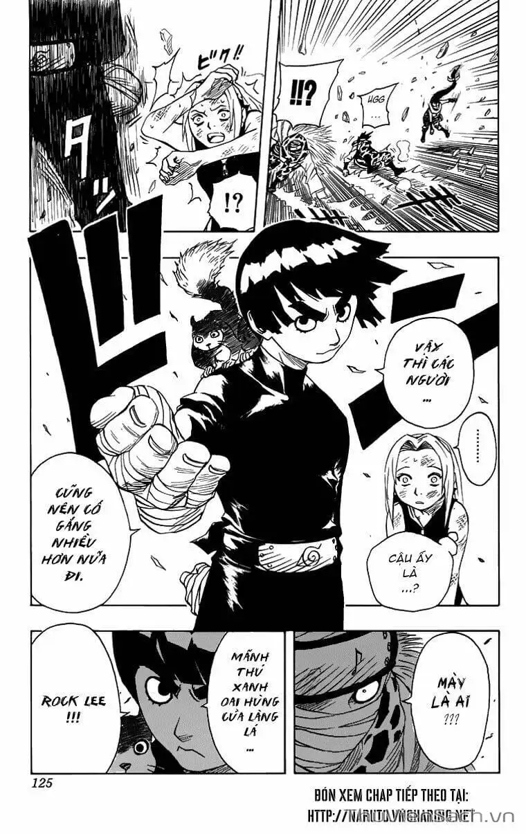 Chapter 54 - Image 7