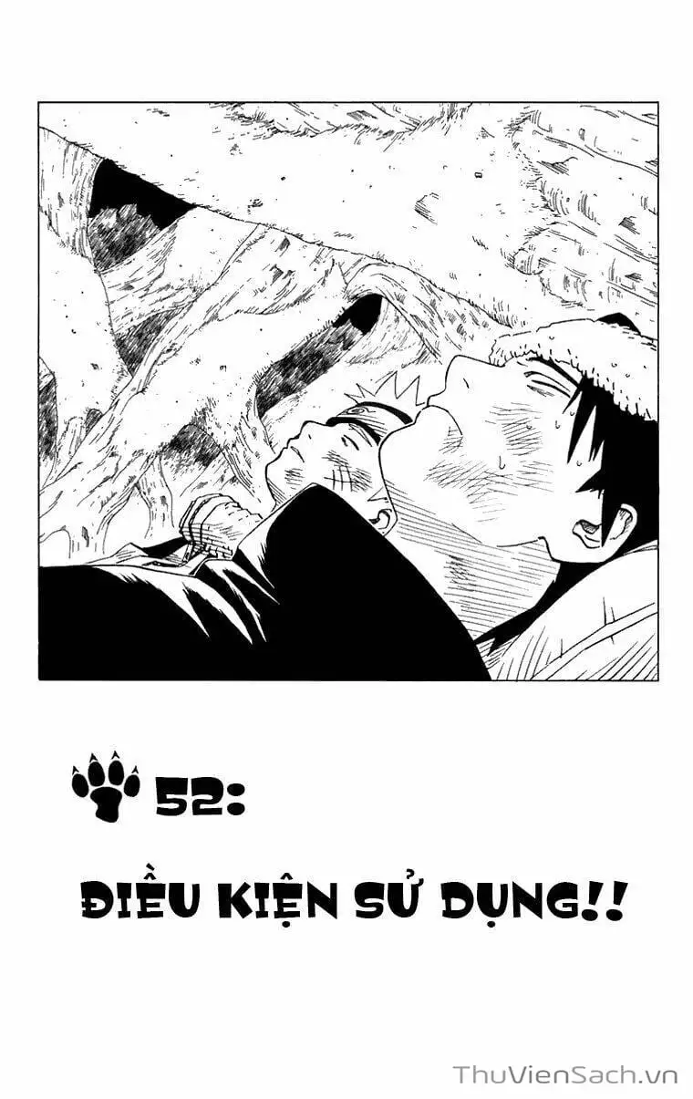 Chapter 54 - Image 8