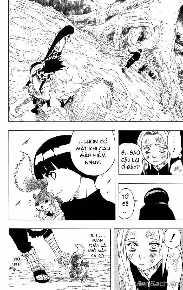 Chapter 54 - Image 9