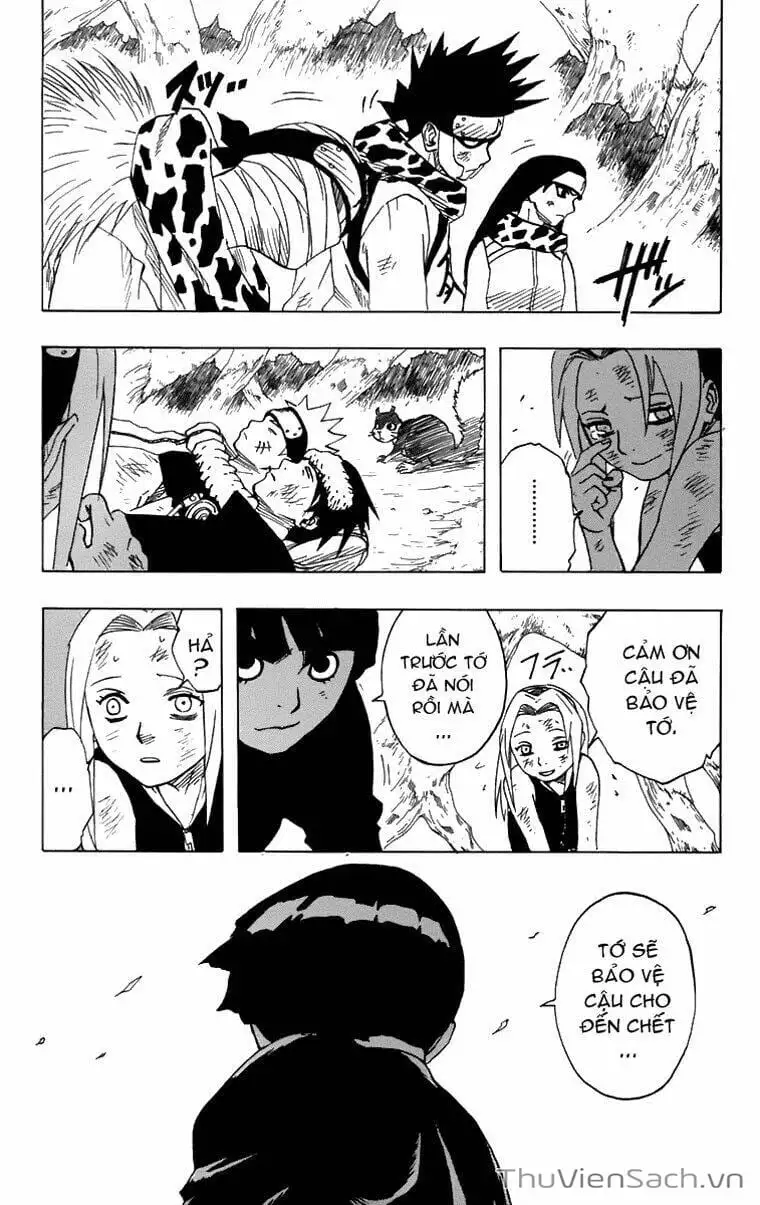 Chapter 54 - Image 10