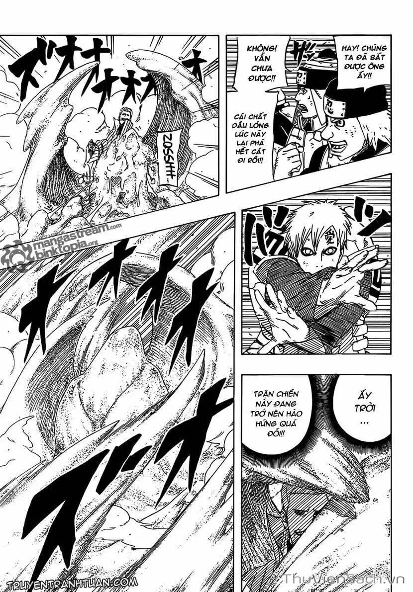 Chapter 541 - Image 6