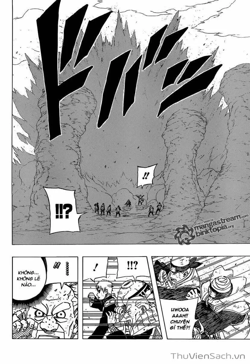 Chapter 541 - Image 8