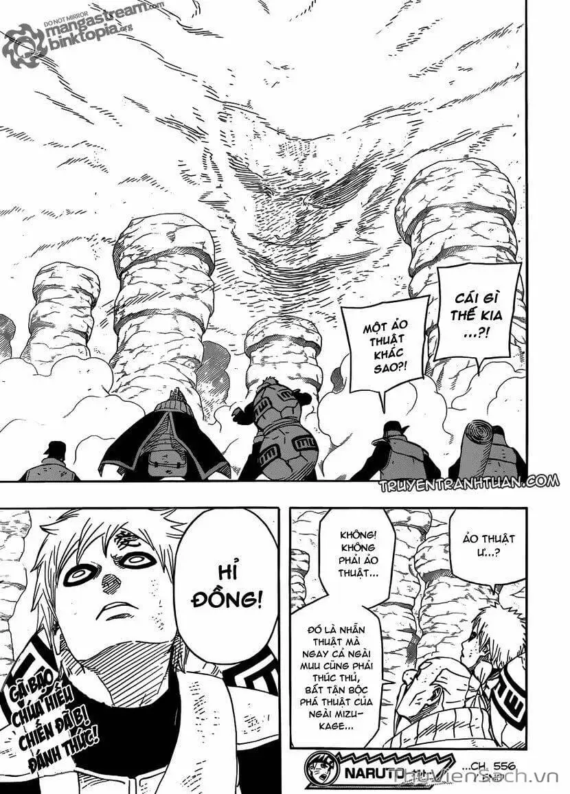 Chapter 541 - Image 9
