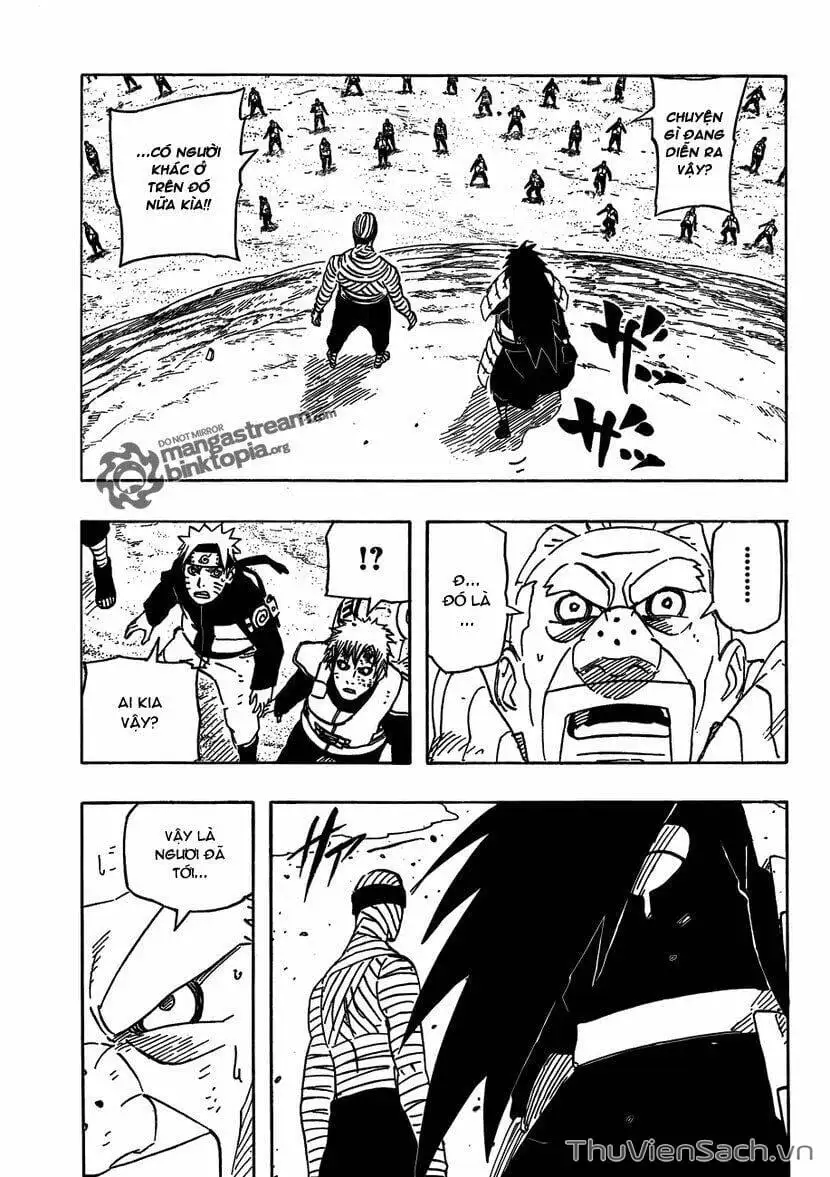 Chapter 544 - Image 12