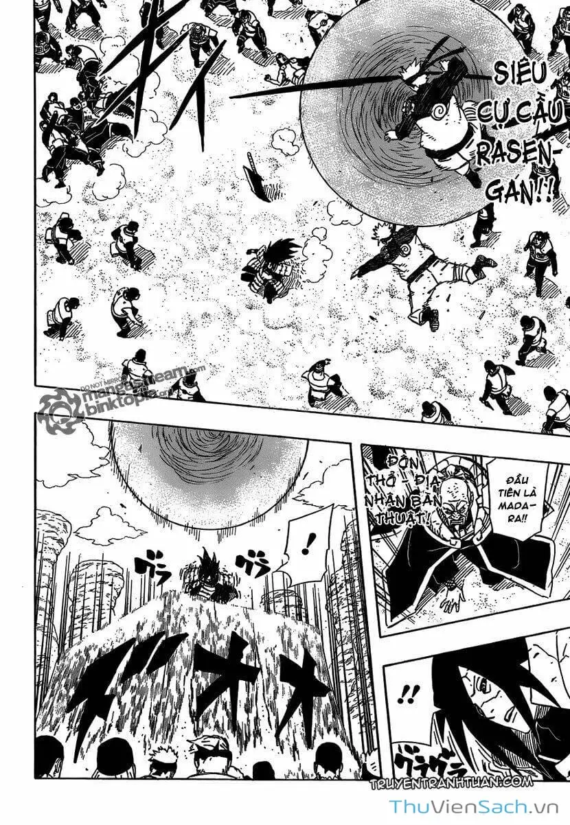 Chapter 545 - Image 6