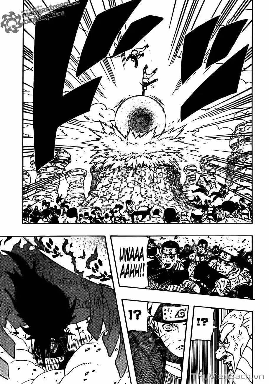 Chapter 545 - Image 8