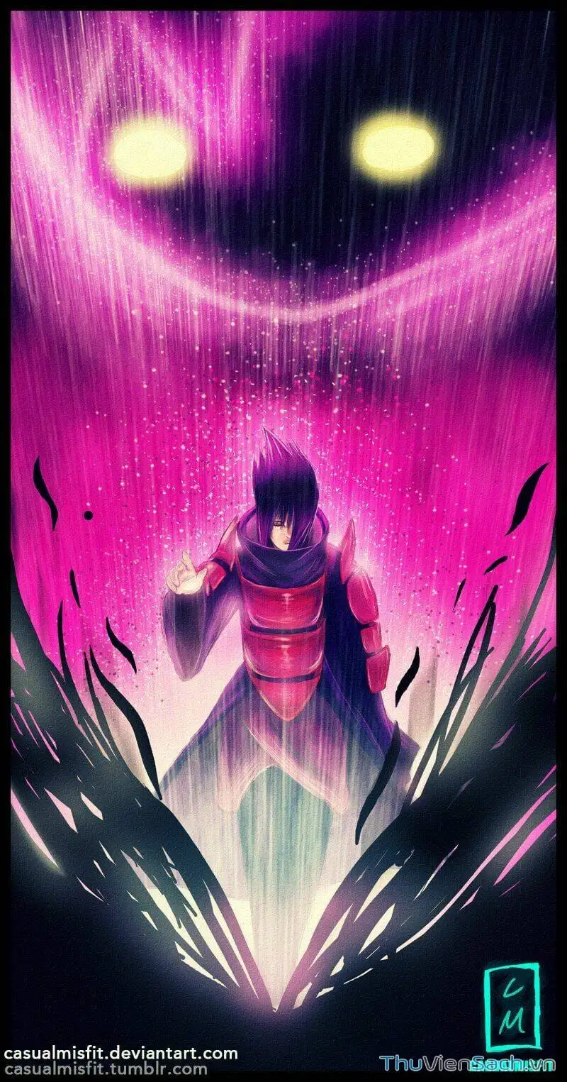 Chapter 546 - Image 16