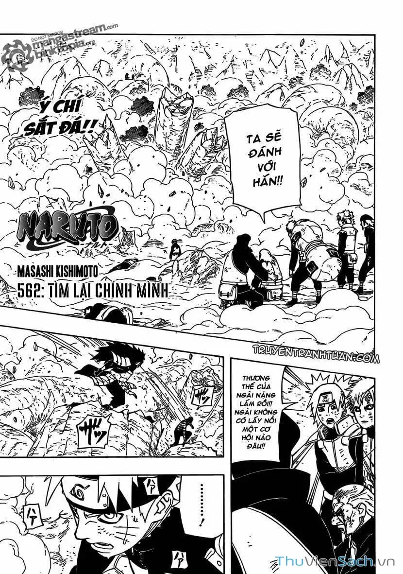 Chapter 546 - Image 17