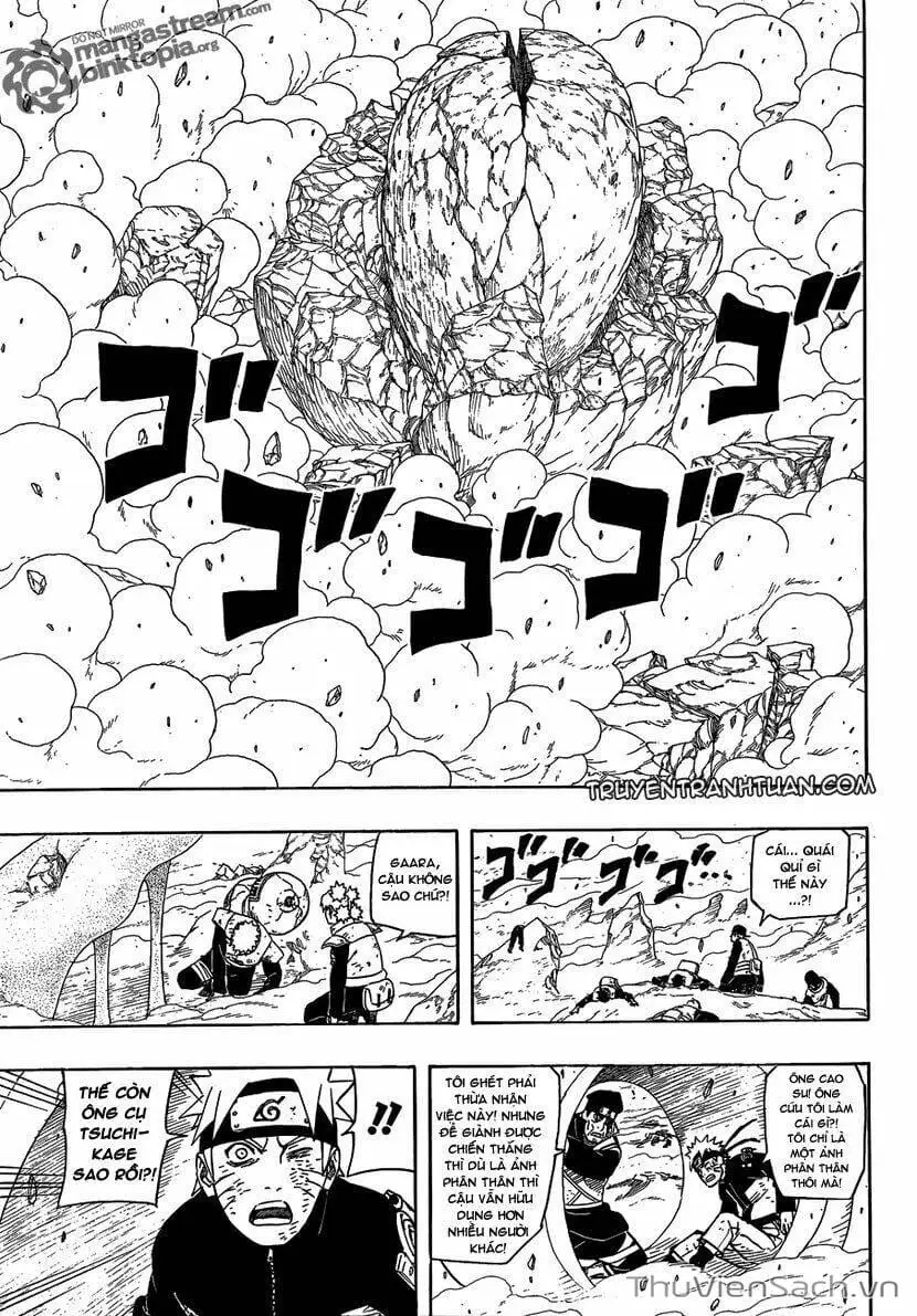 Chapter 546 - Image 5