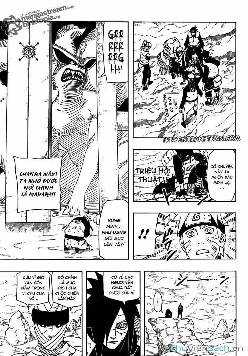 Chapter 546 - Image 9