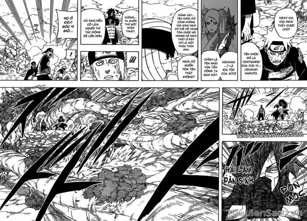 Chapter 546 - Image 10