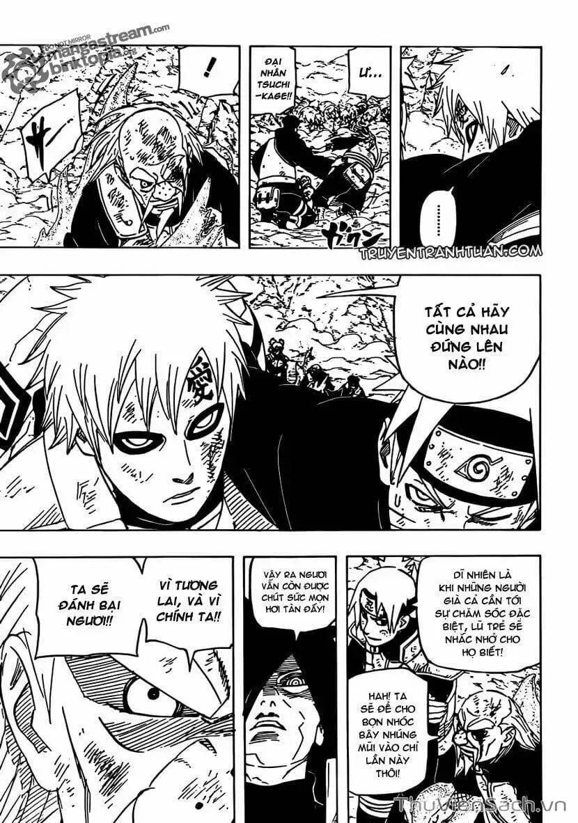 Chapter 547 - Image 2